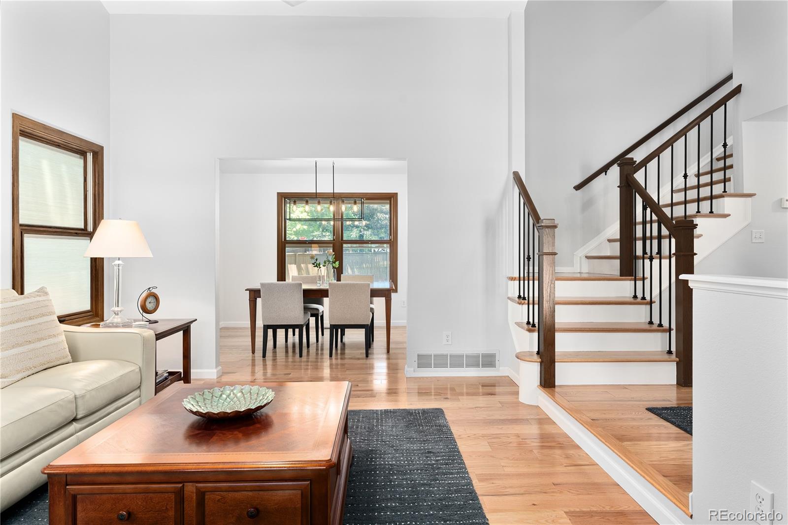 9935 Spring Hill Street