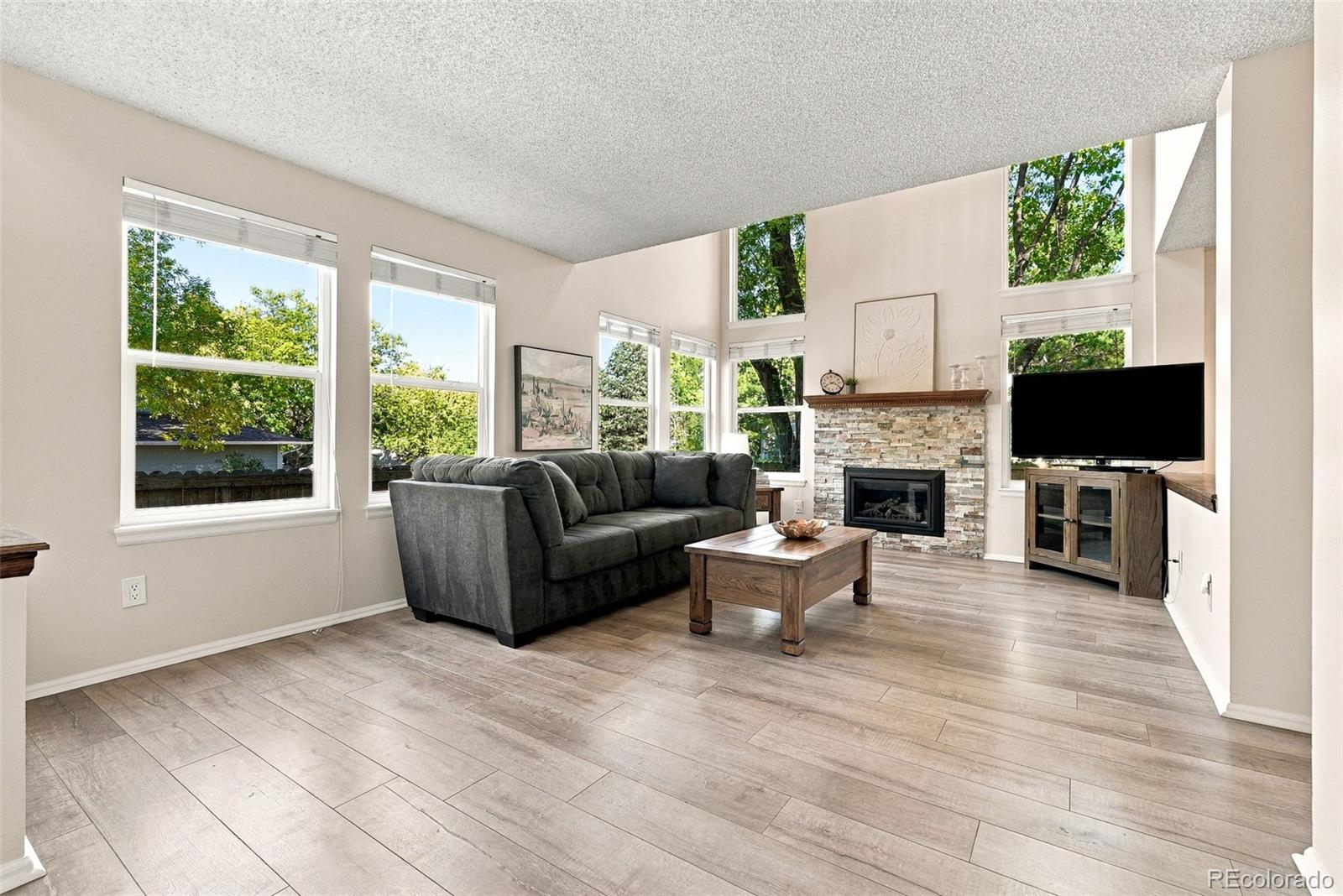 1970 E Phillips Drive
