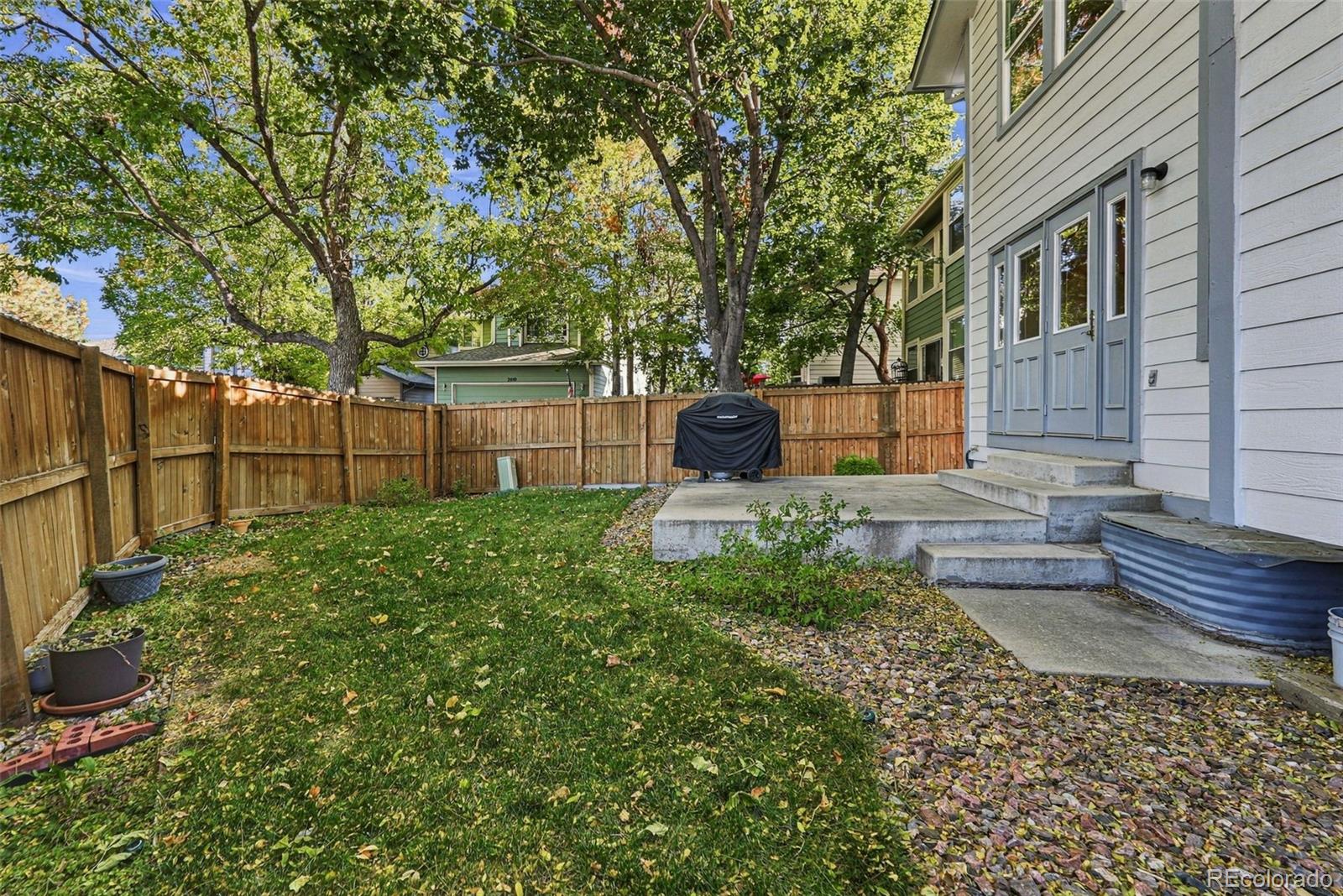 1970 E Phillips Drive