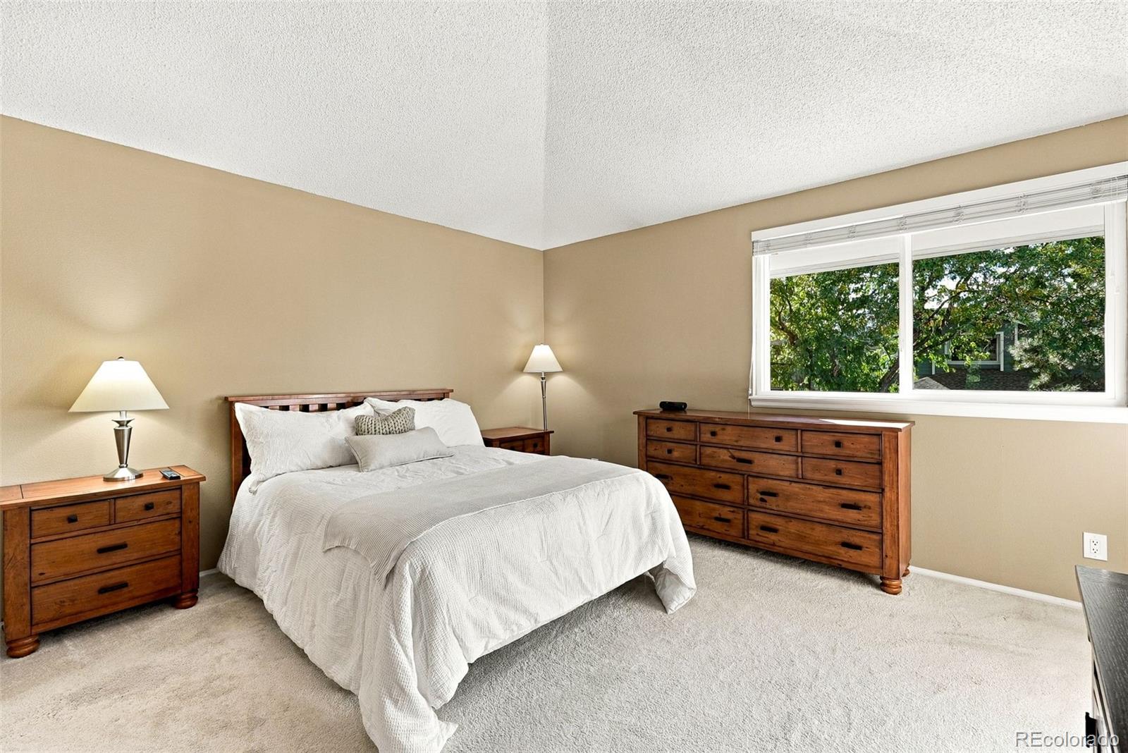 1970 E Phillips Drive