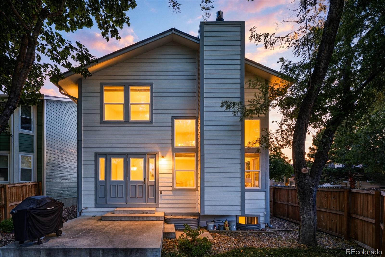 1970 E Phillips Drive