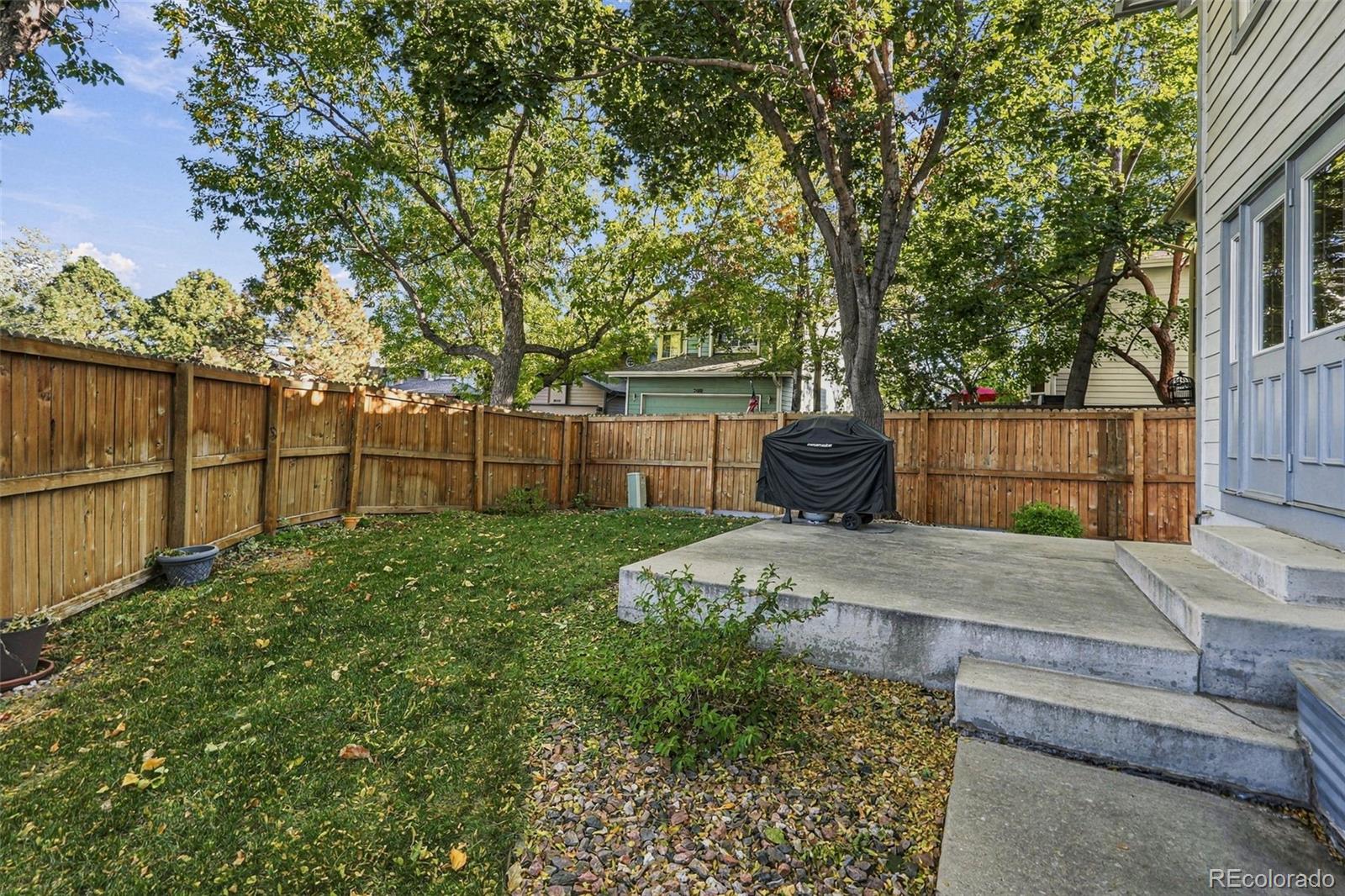1970 E Phillips Drive