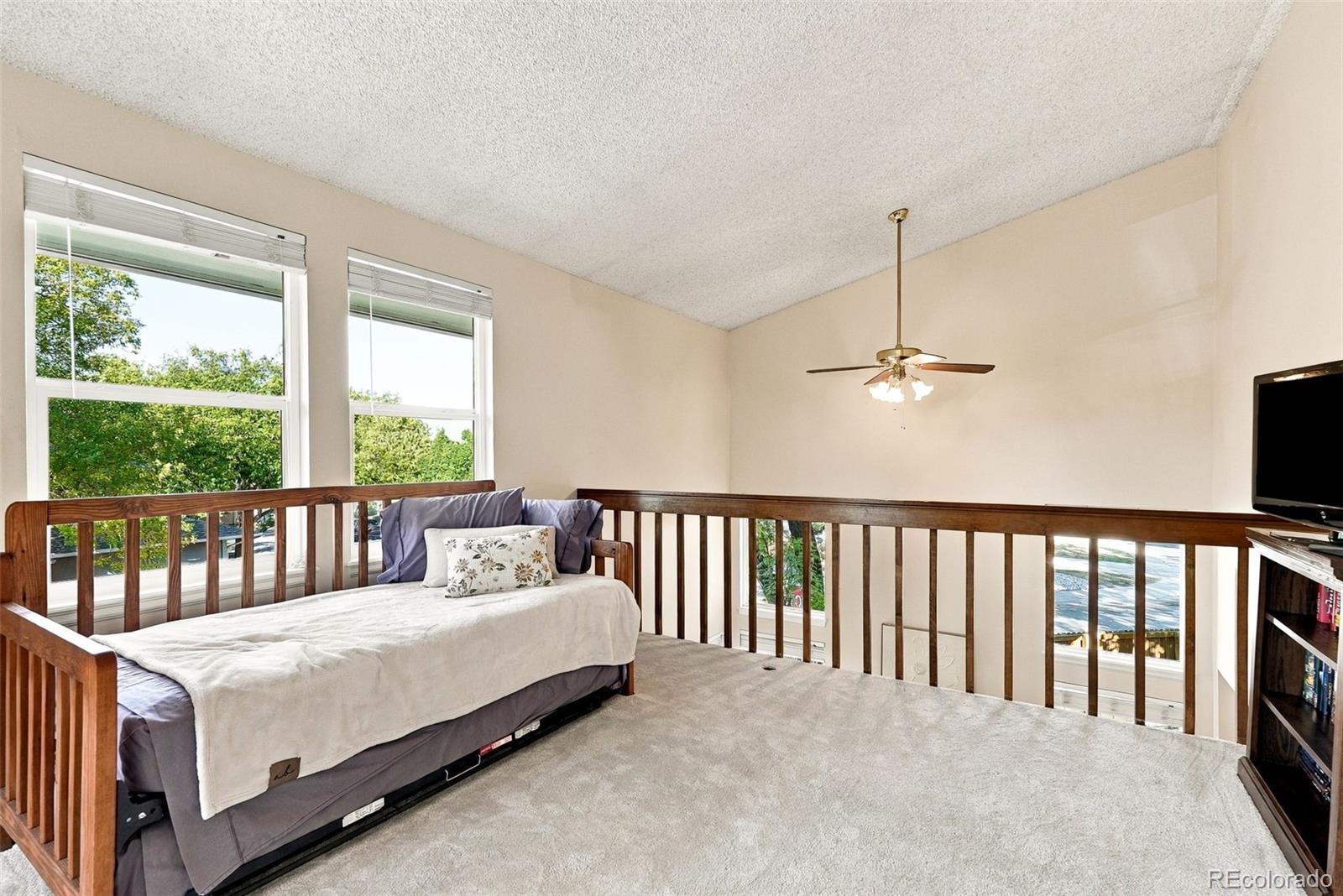 1970 E Phillips Drive