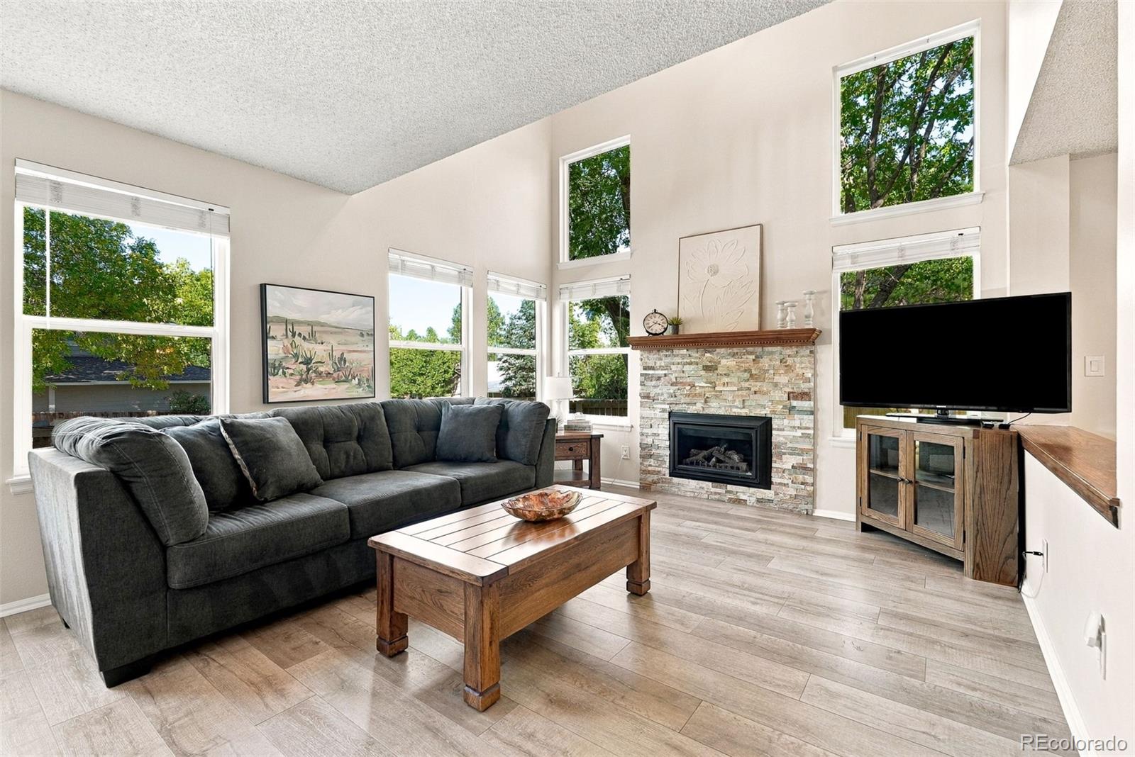 1970 E Phillips Drive
