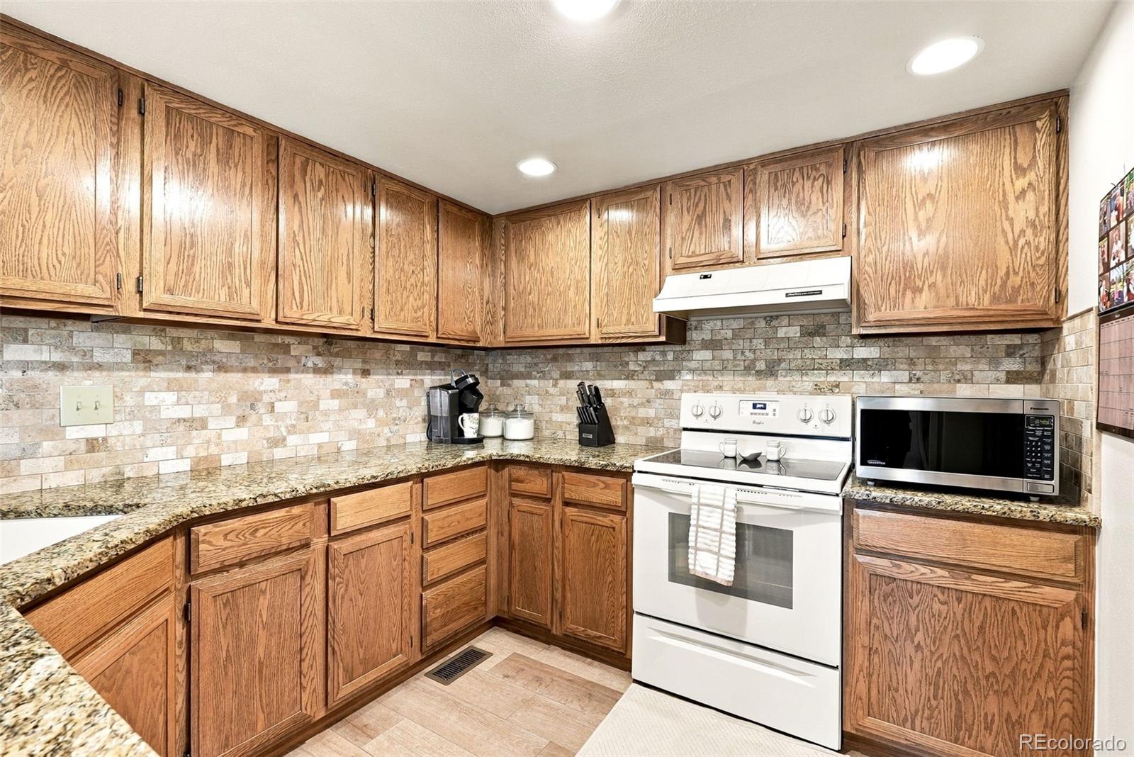 1970 E Phillips Drive
