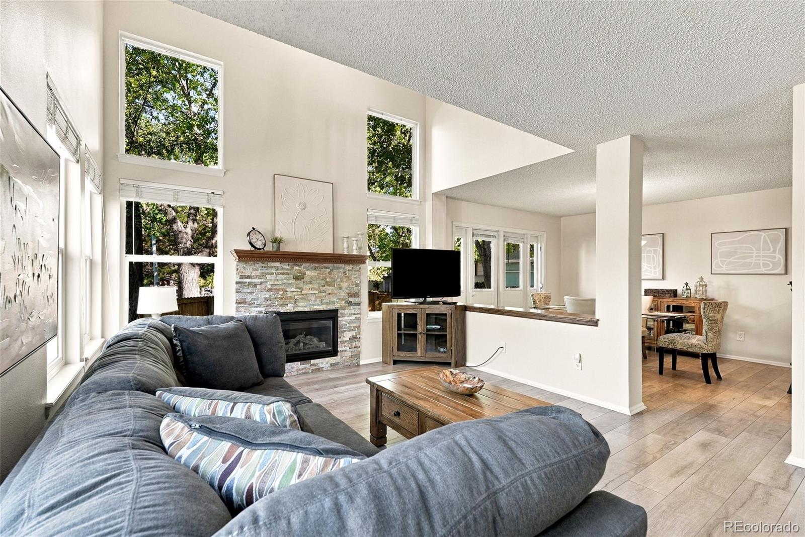 1970 E Phillips Drive