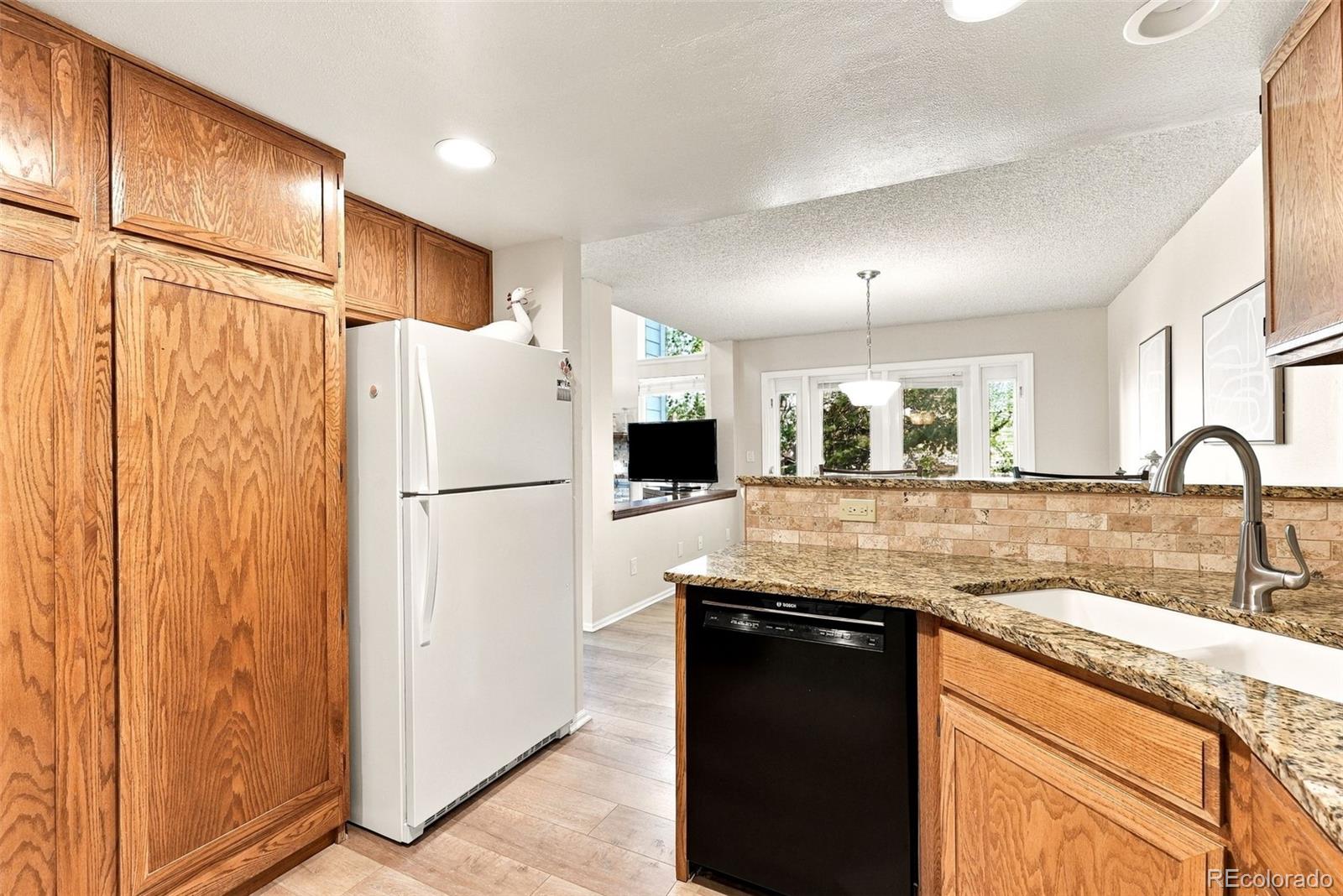 1970 E Phillips Drive