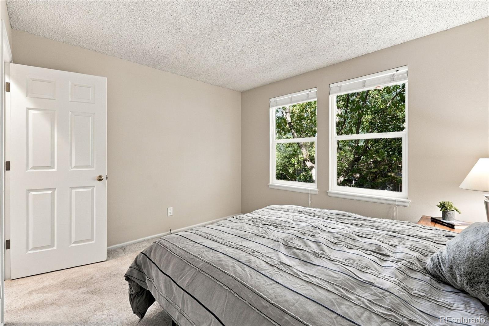 1970 E Phillips Drive