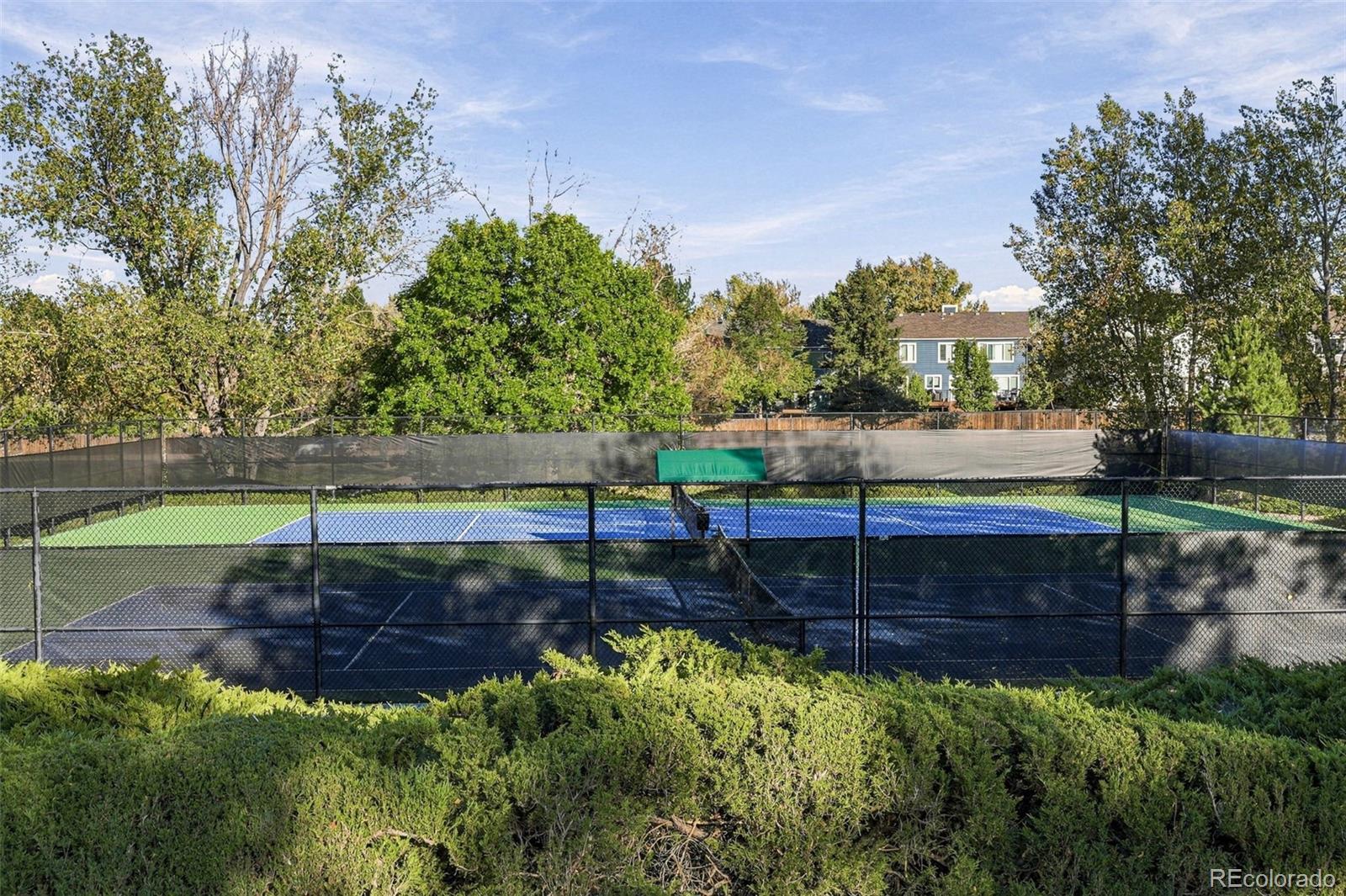 1970 E Phillips Drive