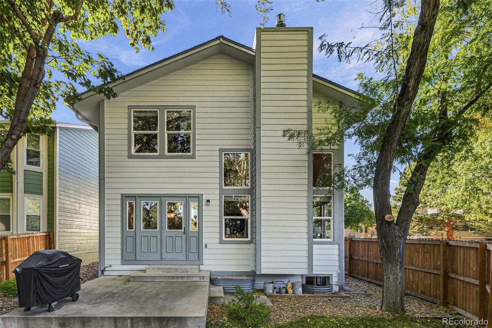 1970 E Phillips Drive