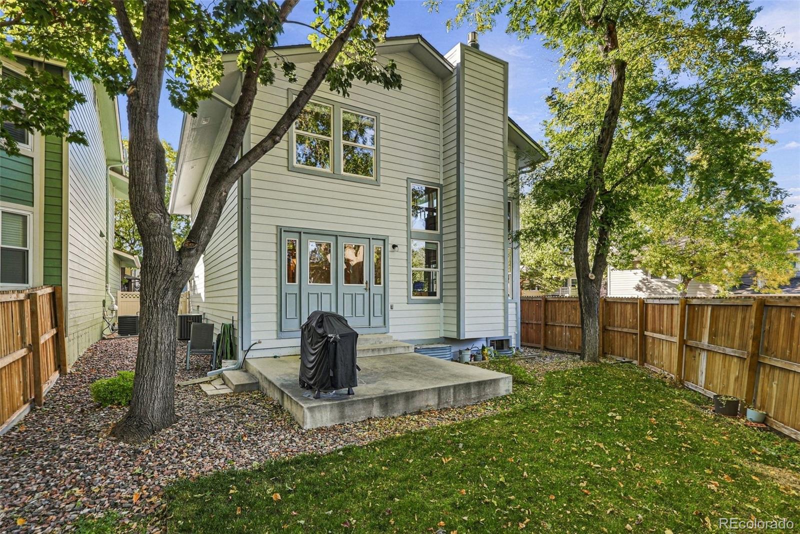 1970 E Phillips Drive