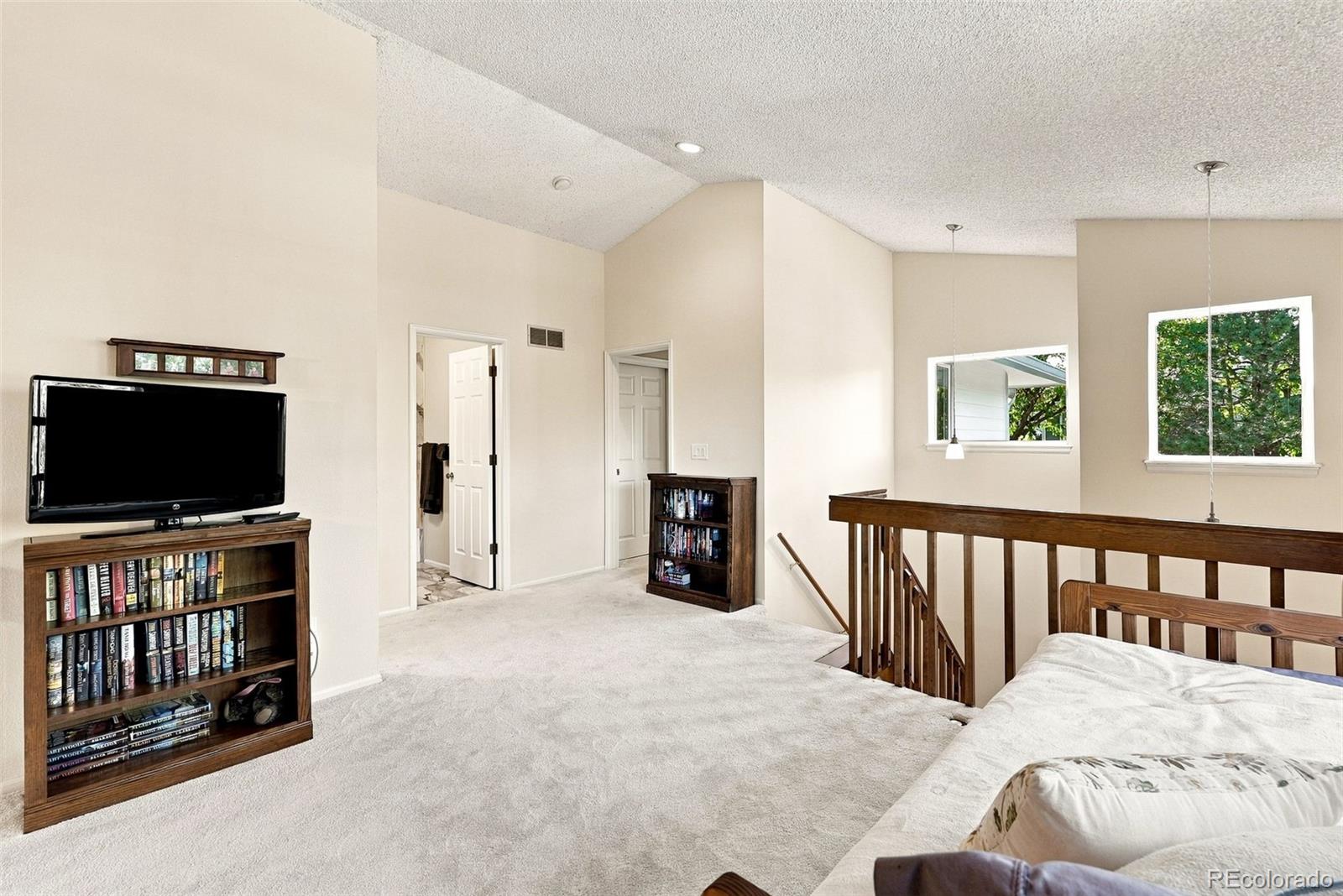 1970 E Phillips Drive
