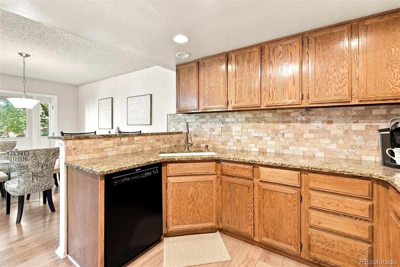 1970 E Phillips Drive