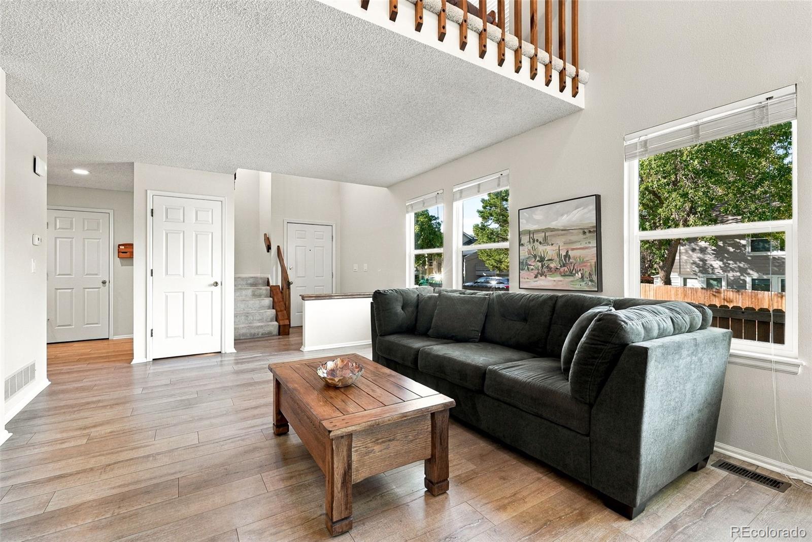 1970 E Phillips Drive