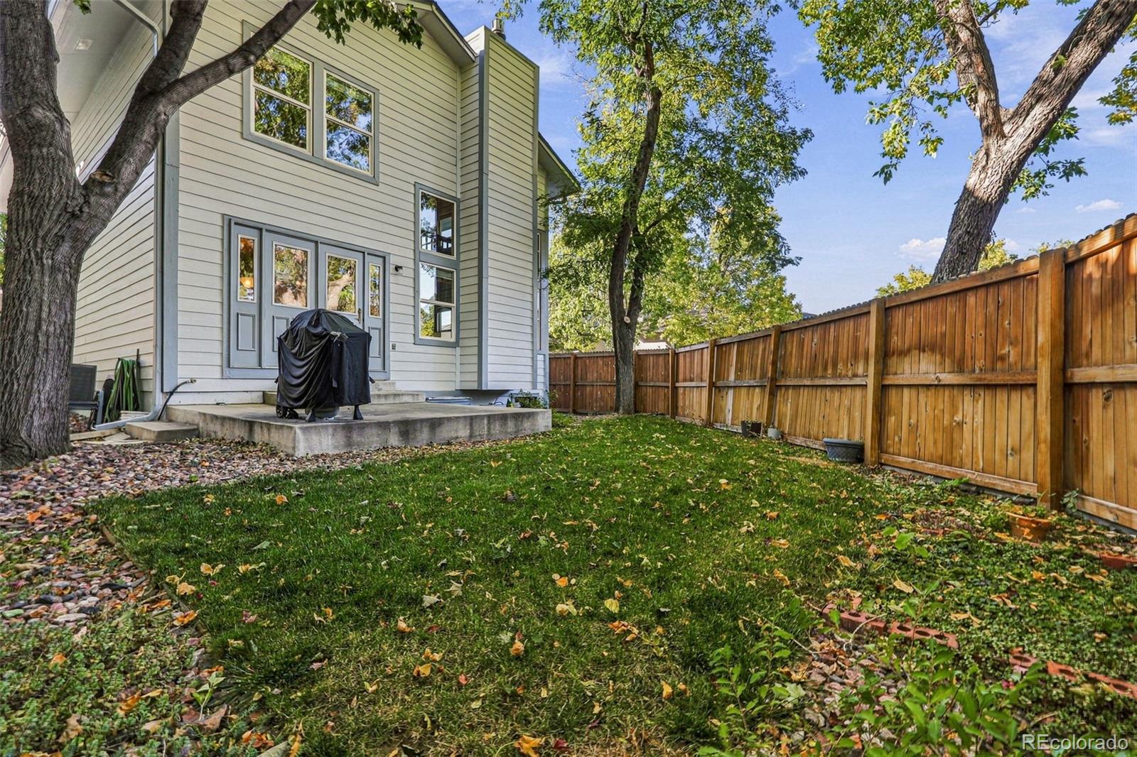 1970 E Phillips Drive