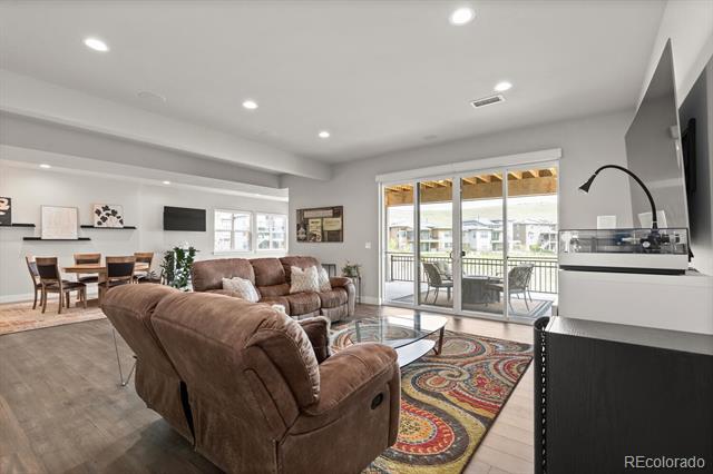 10869 Bluffside Drive