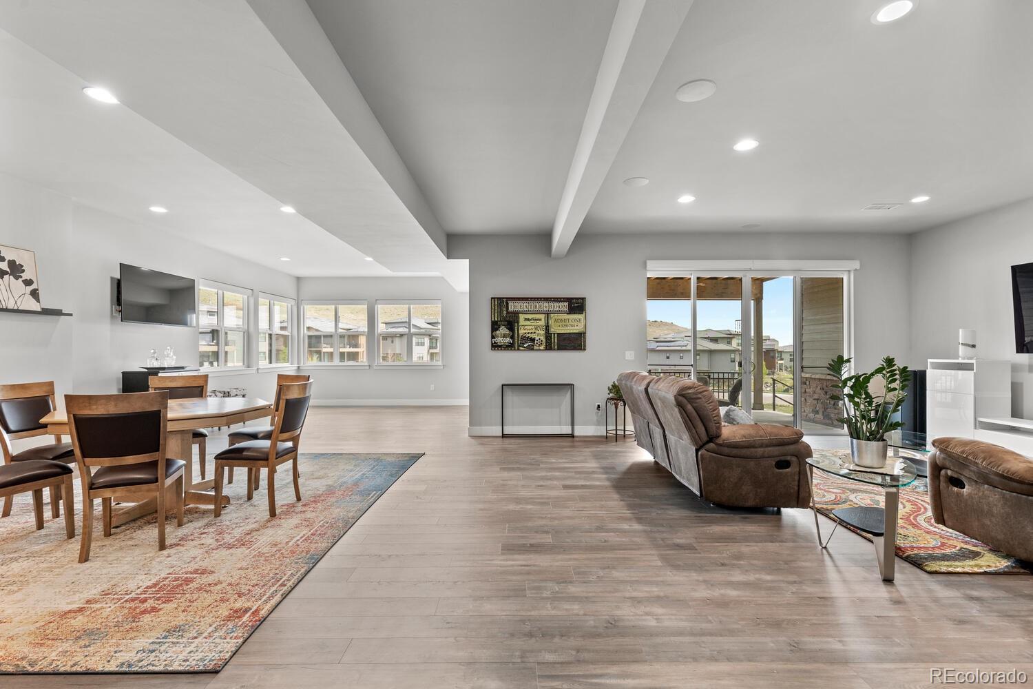 10869 Bluffside Drive