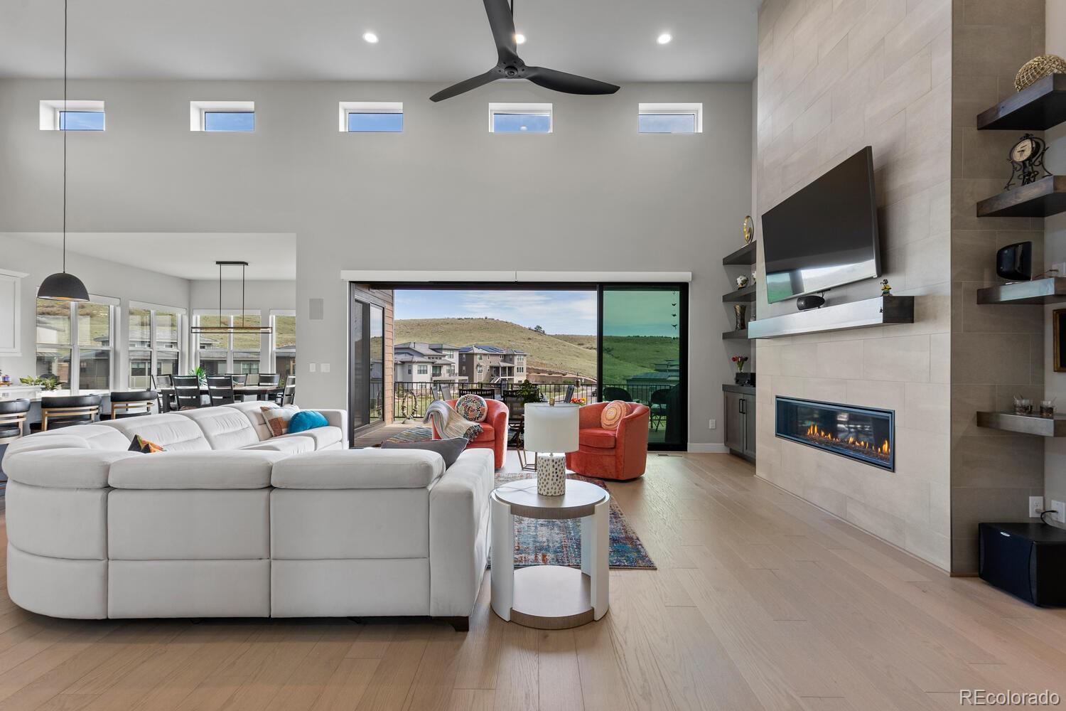 10869 Bluffside Drive