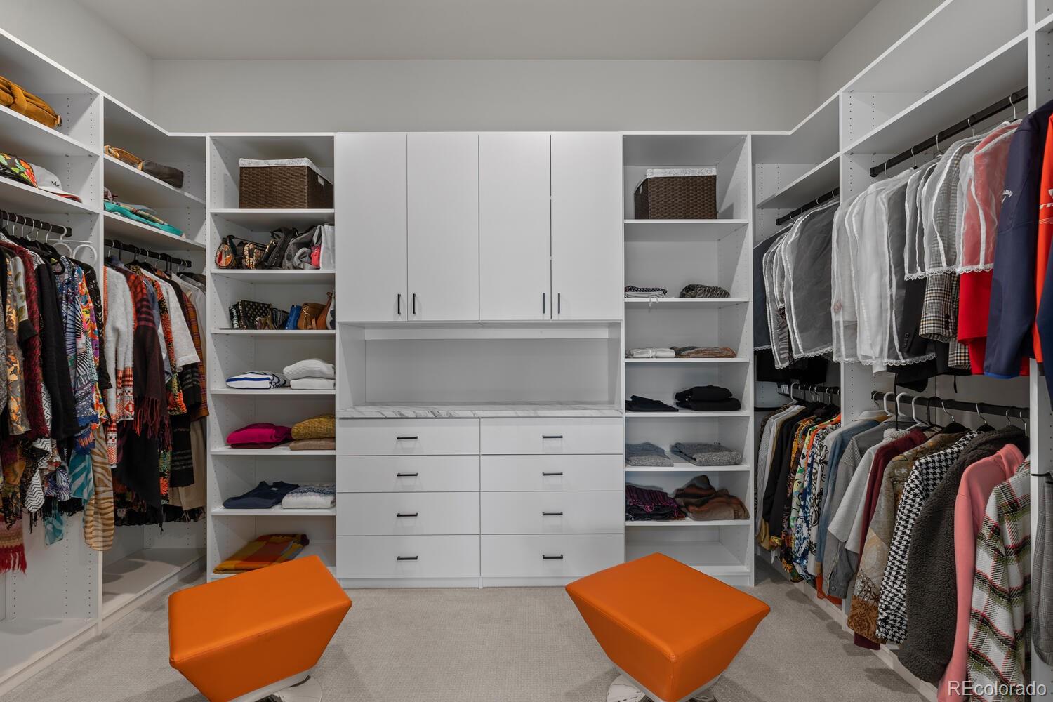 10869 Bluffside Drive