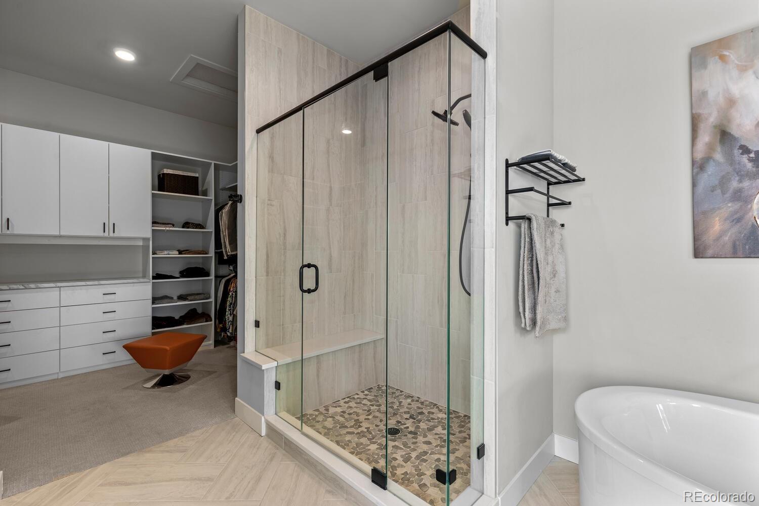 10869 Bluffside Drive