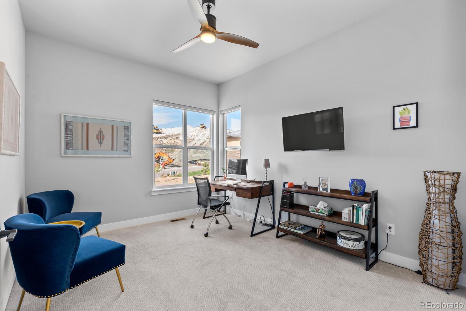 10869 Bluffside Drive