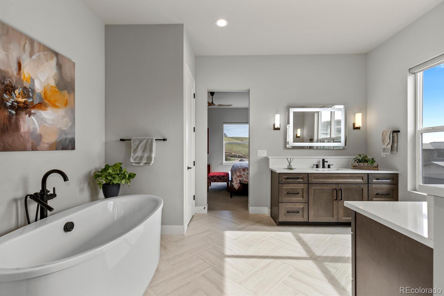 10869 Bluffside Drive