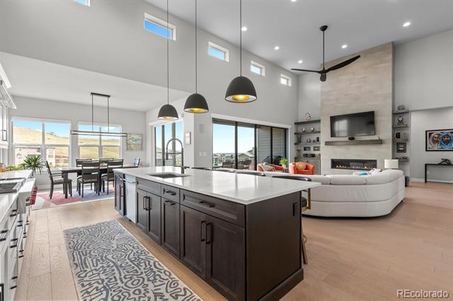 10869 Bluffside Drive
