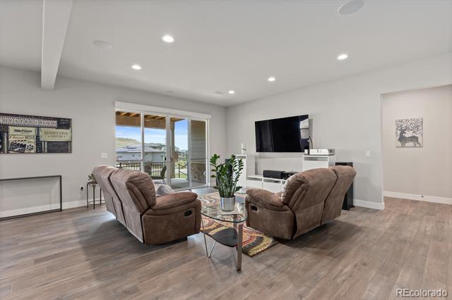 10869 Bluffside Drive