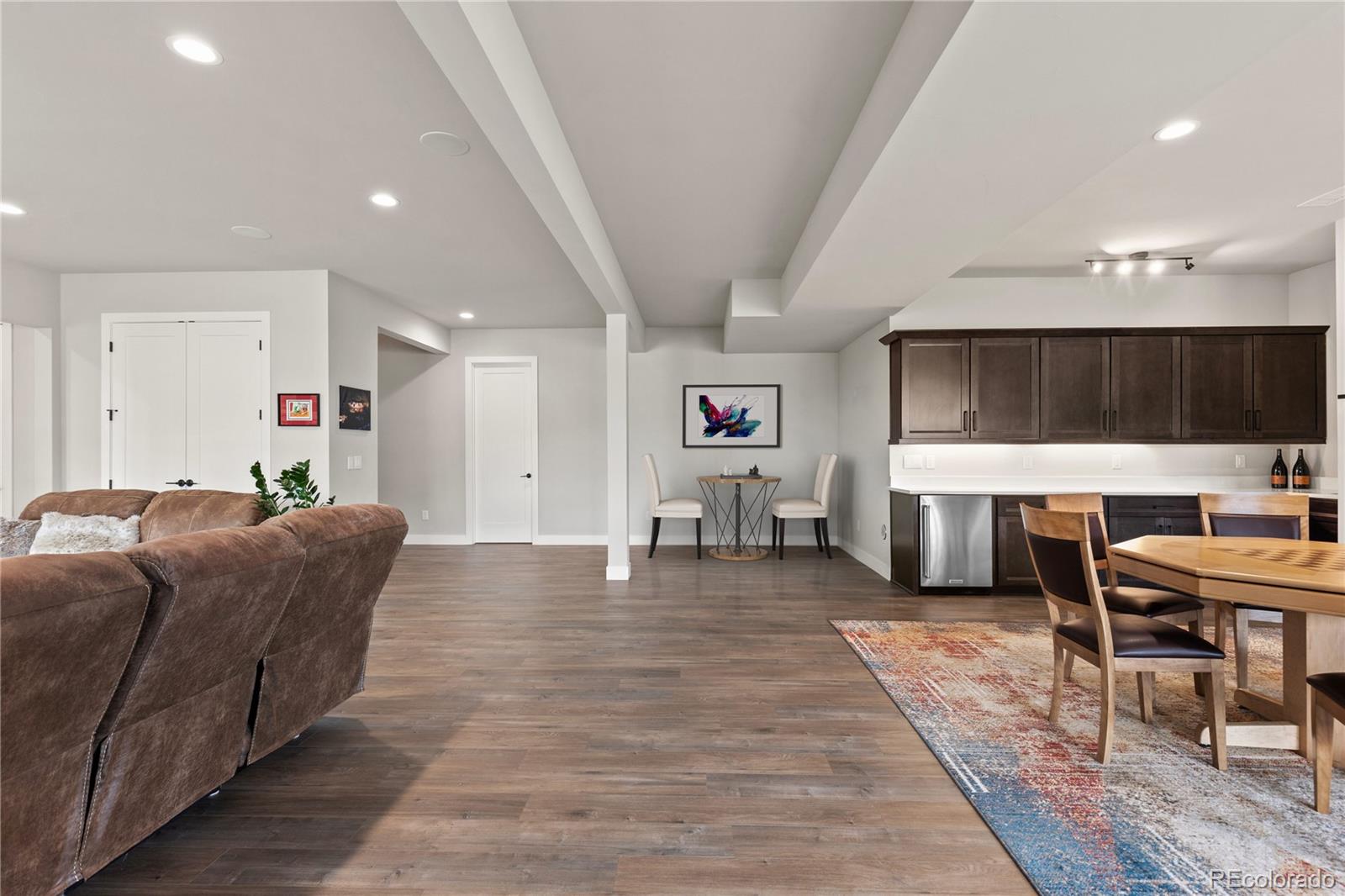 10869 Bluffside Drive