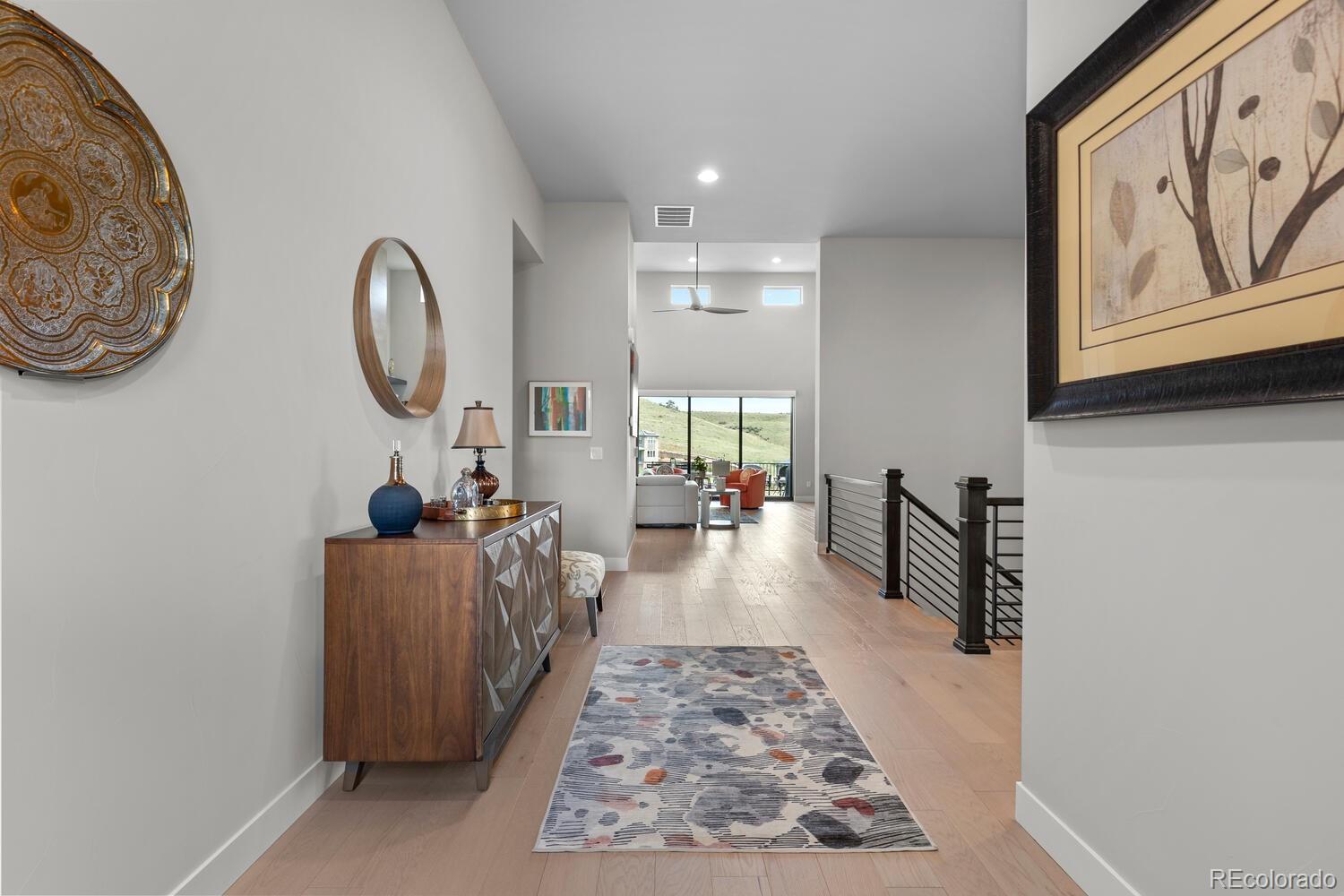 10869 Bluffside Drive