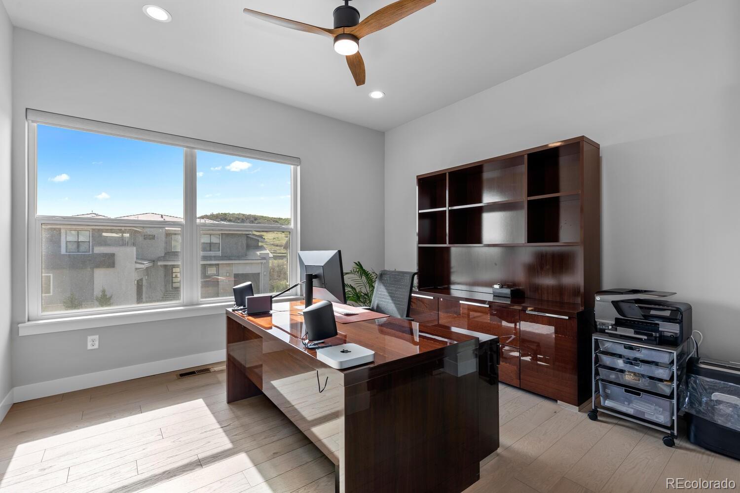 10869 Bluffside Drive