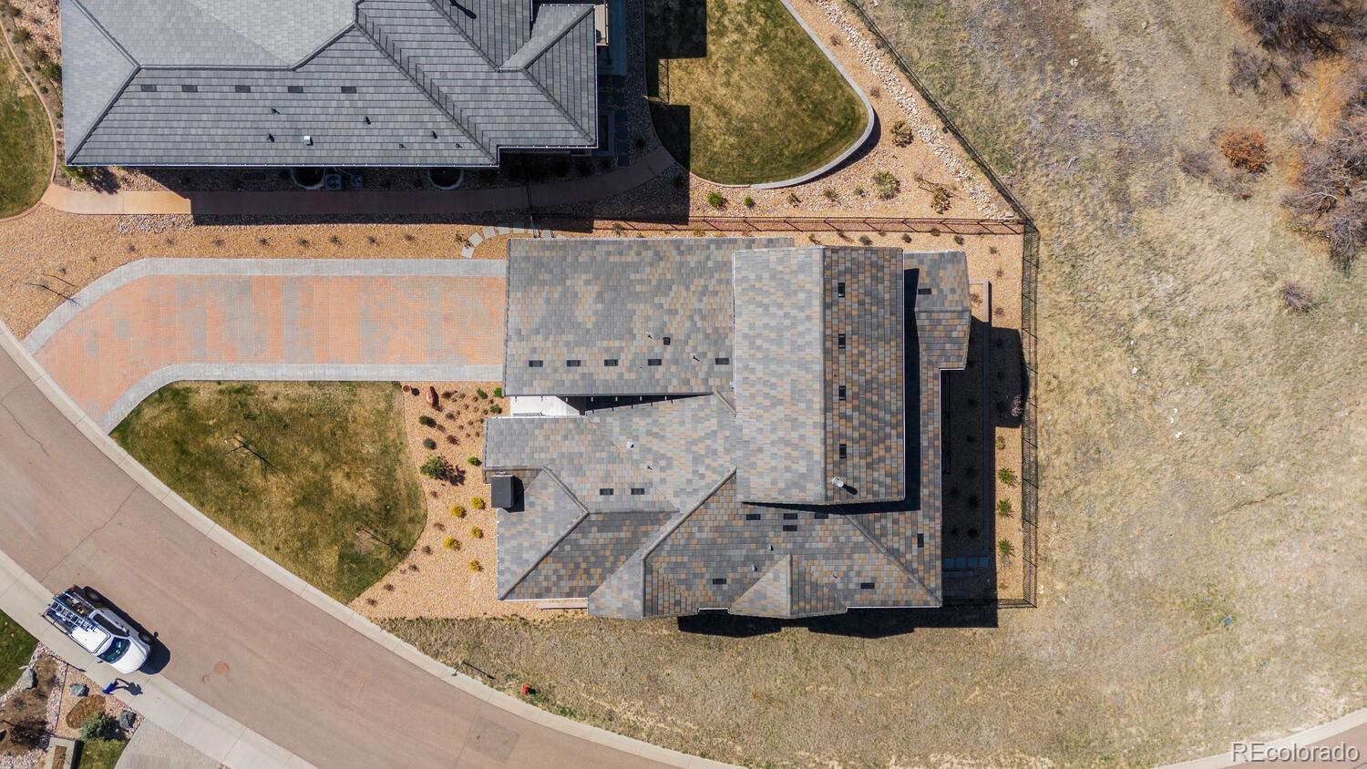 10869 Bluffside Drive