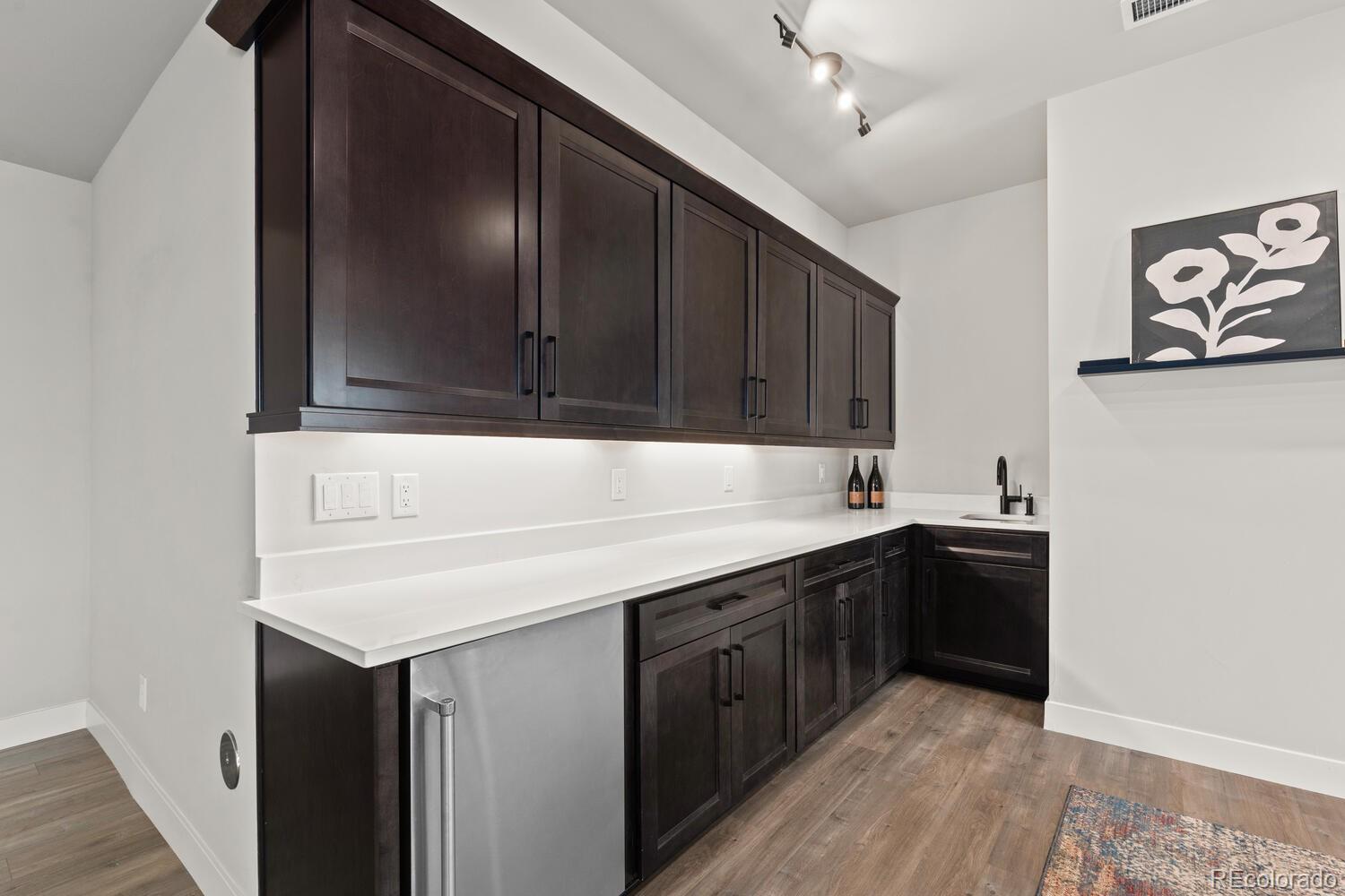 10869 Bluffside Drive