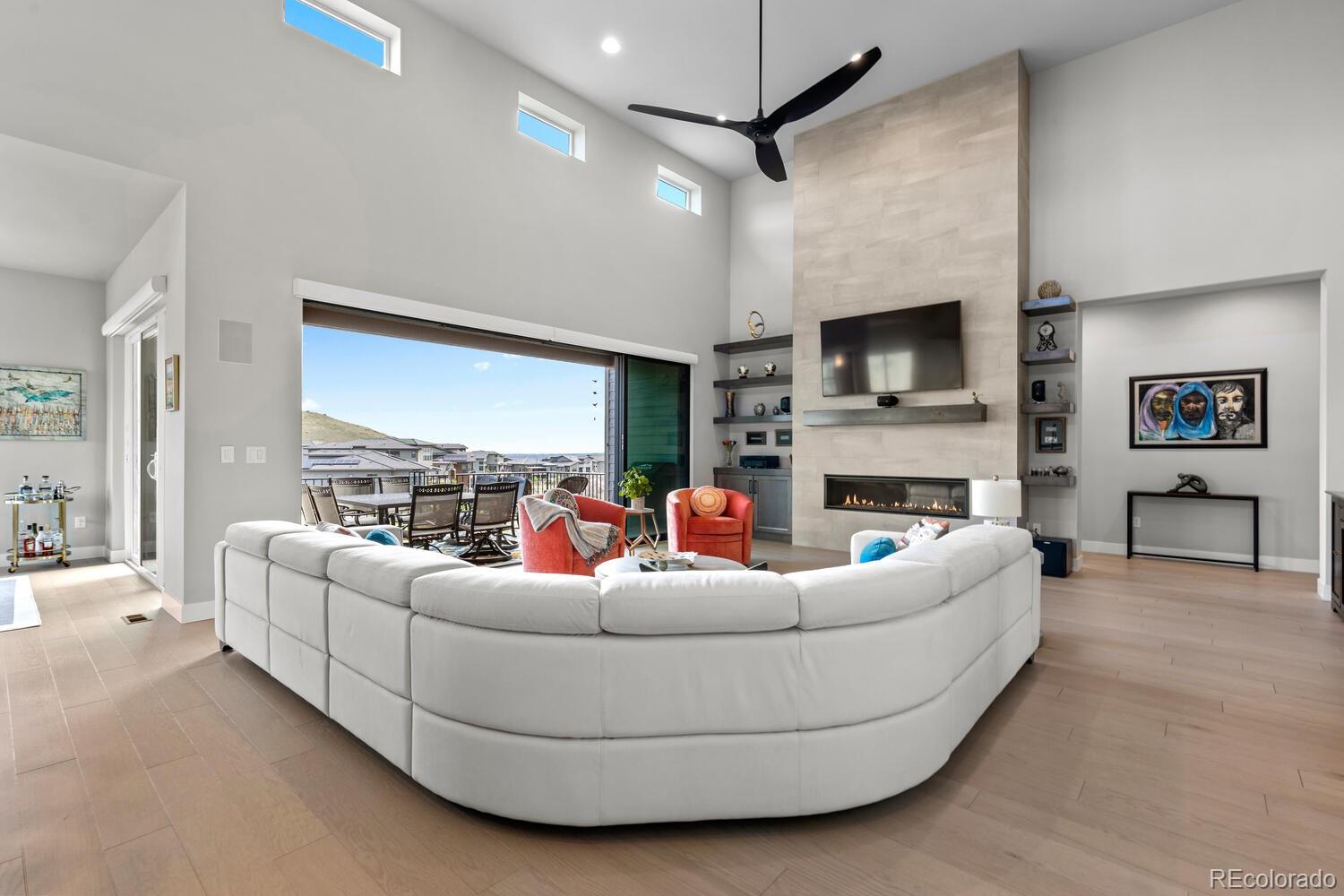 10869 Bluffside Drive