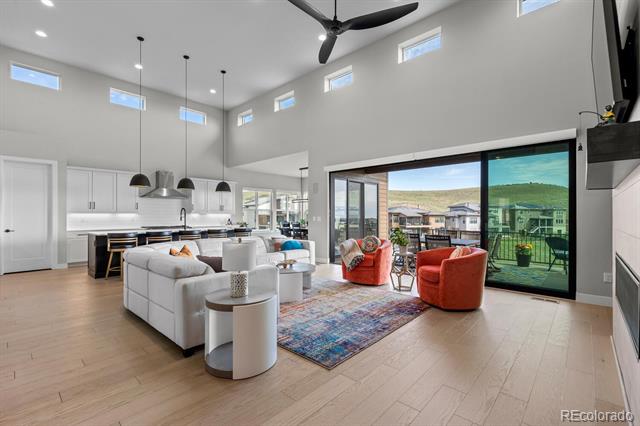 10869 Bluffside Drive