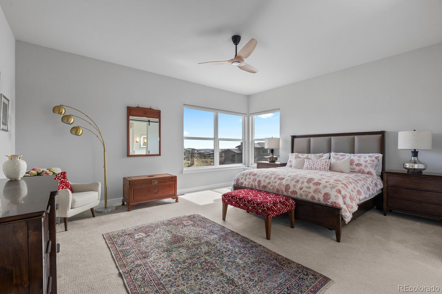 10869 Bluffside Drive