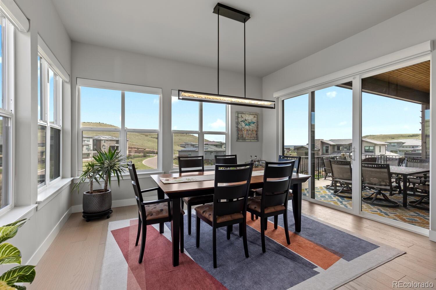 10869 Bluffside Drive