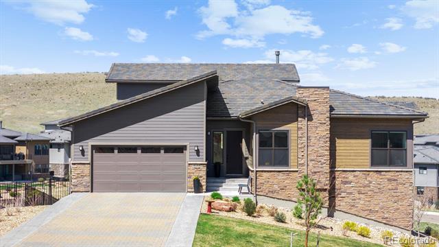 10869 Bluffside Drive