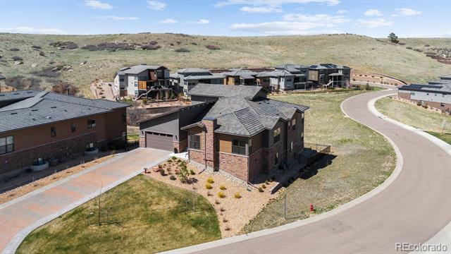 10869 Bluffside Drive