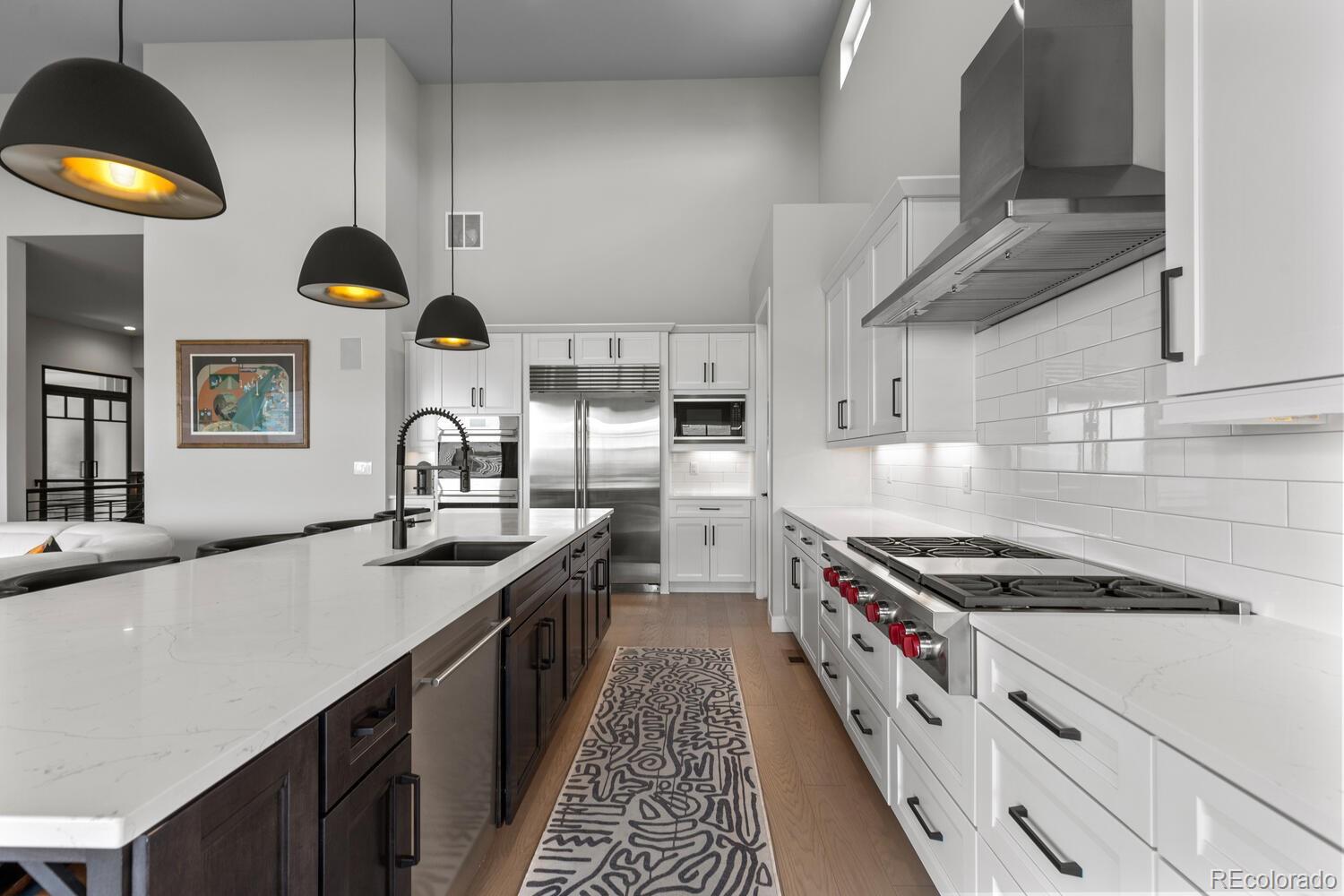 10869 Bluffside Drive