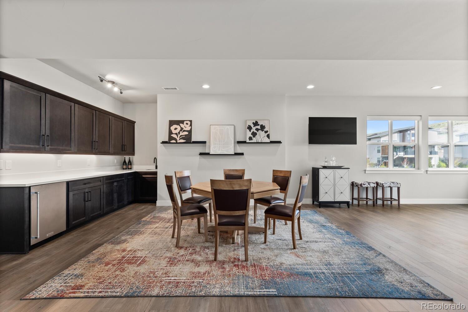 10869 Bluffside Drive