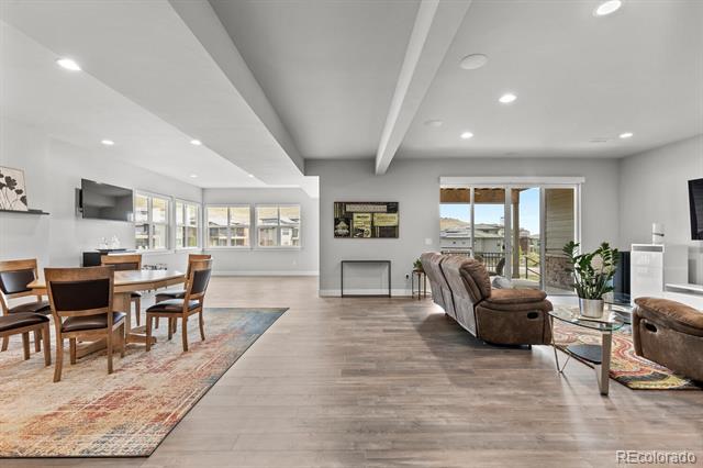 10869 Bluffside Drive