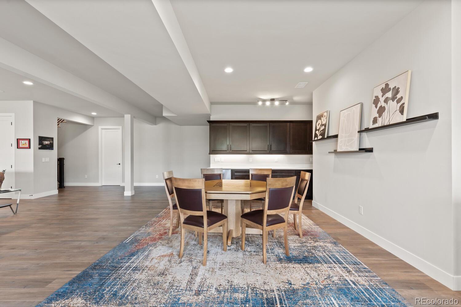 10869 Bluffside Drive