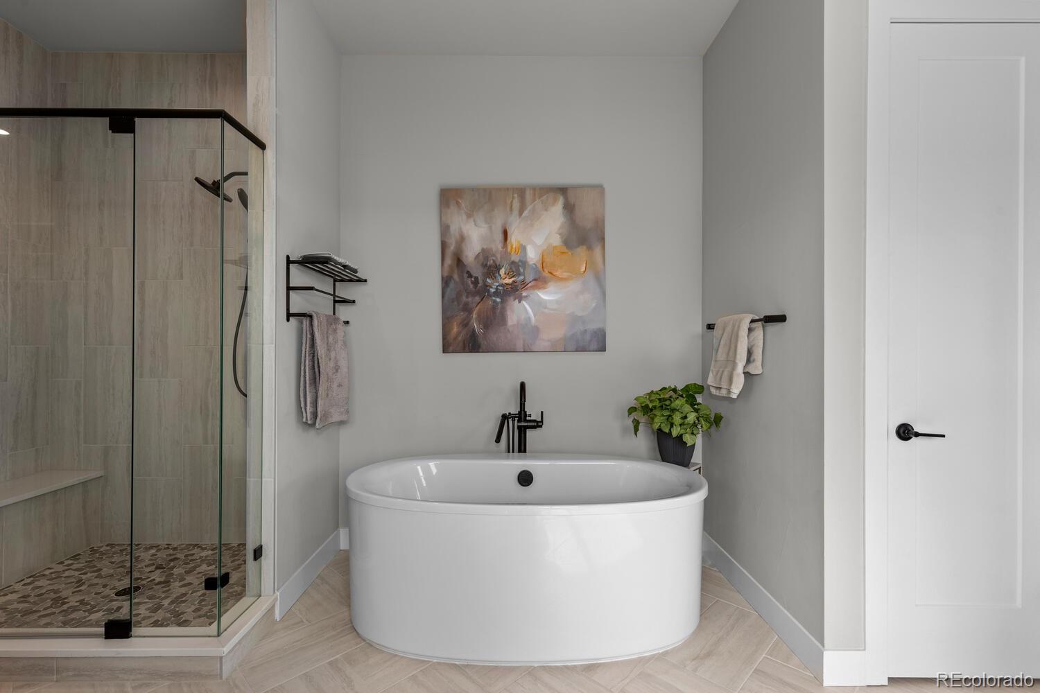 10869 Bluffside Drive