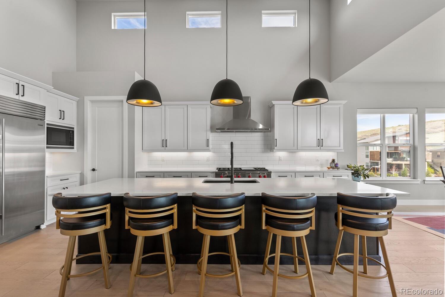 10869 Bluffside Drive