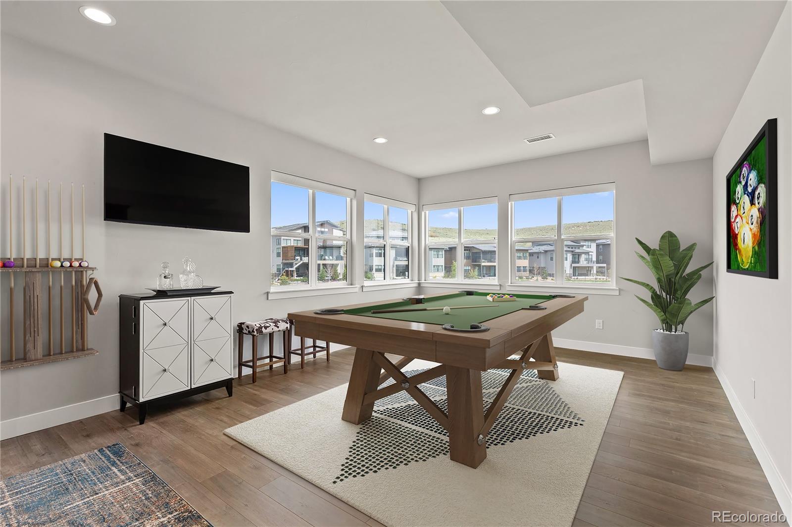 10869 Bluffside Drive