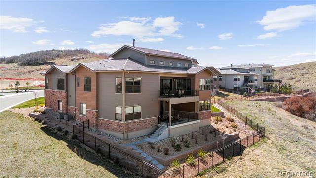 10869 Bluffside Drive