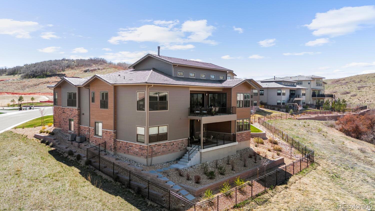 10869 Bluffside Drive