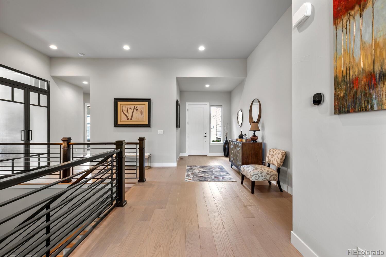 10869 Bluffside Drive