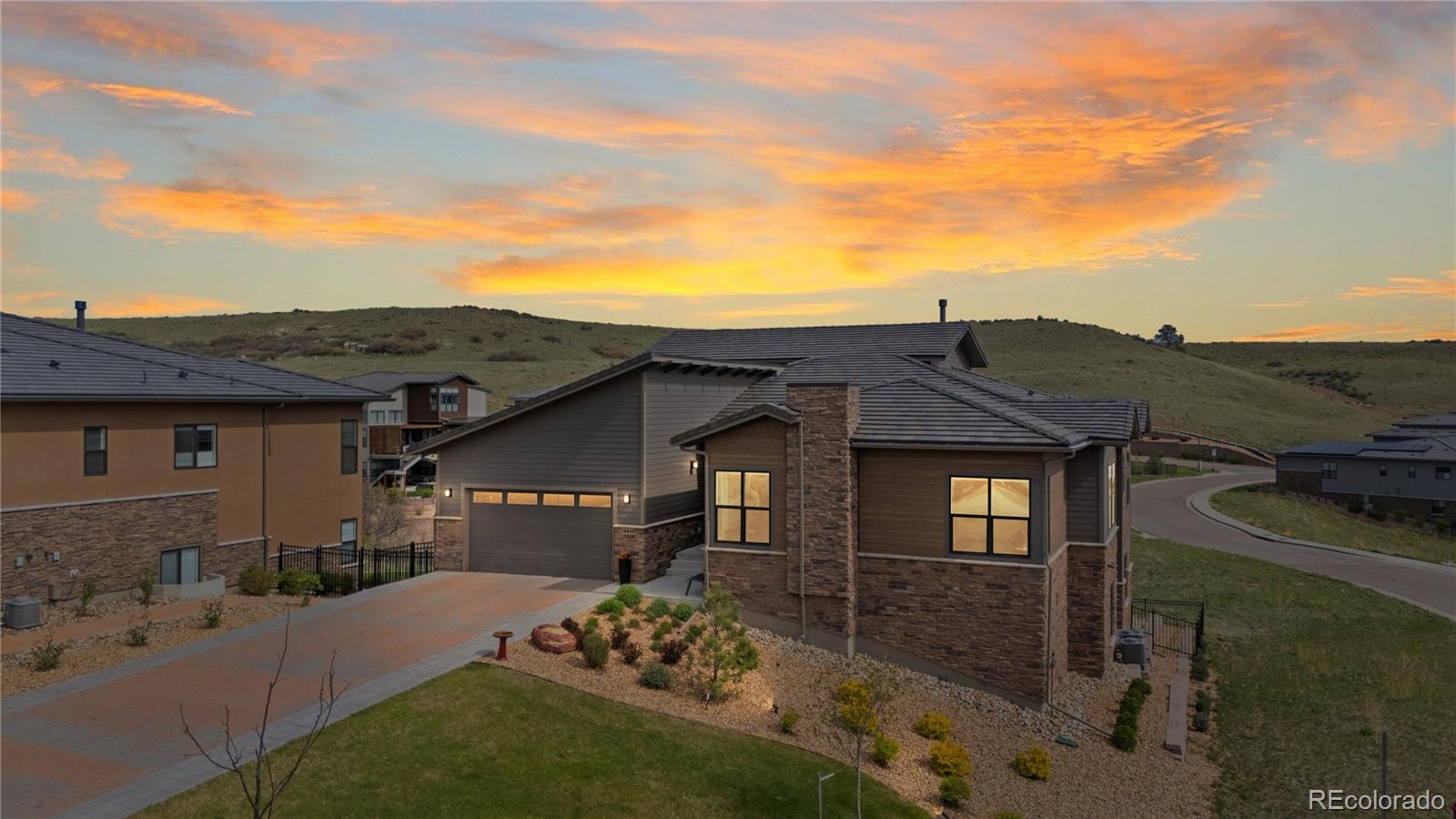 10869 Bluffside Drive